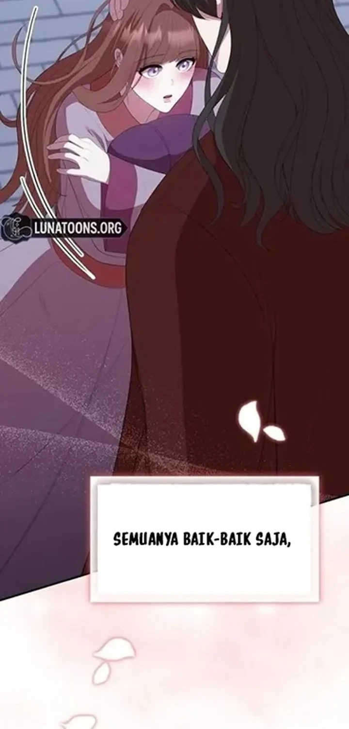 The Lie Chapter 47 Gambar 28