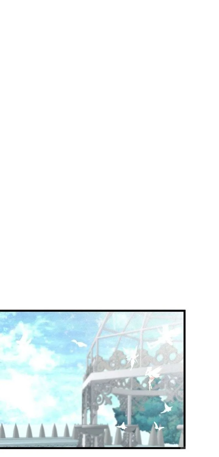 The Little Brother Is the Academy’s Hotshot Chapter 121 Gambar 14