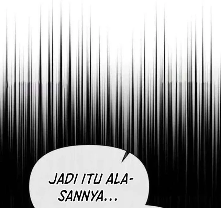 The Little Brother Is the Academy’s Hotshot Chapter 135 Gambar 24