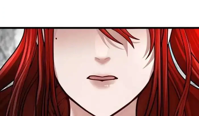 The Little Brother Is the Academy’s Hotshot Chapter 136 Gambar 23