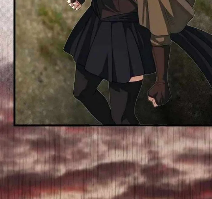 The Little Brother Is the Academy’s Hotshot Chapter 138 Gambar 24