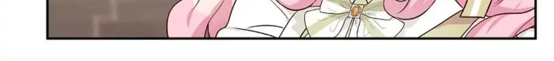 The Little Lady Behind the Villain Chapter 12 Gambar 28