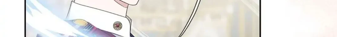 The Little Lady Behind the Villain Chapter 13 Gambar 34