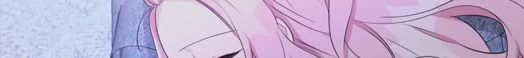 The Little Lady Behind the Villain Chapter 16 Gambar 28