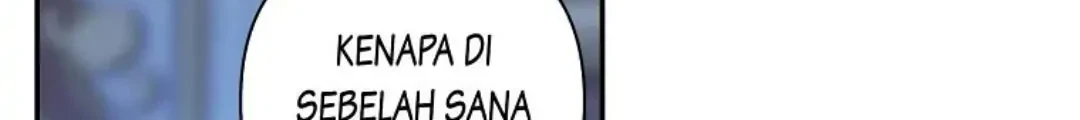 The Little Lady Behind the Villain Chapter 16 Gambar 31
