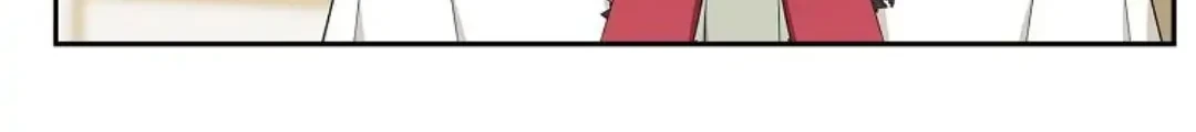The Little Lady Behind the Villain Chapter 18 Gambar 38
