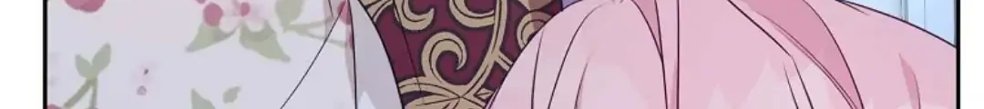 The Little Lady Behind the Villain Chapter 19 Gambar 28