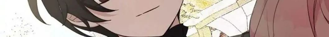 The Little Lady Behind the Villain Chapter 20 Gambar 31