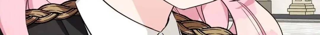 The Little Lady Behind the Villain Chapter 22 Gambar 37