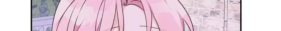 The Little Lady Behind the Villain Chapter 27 Gambar 34