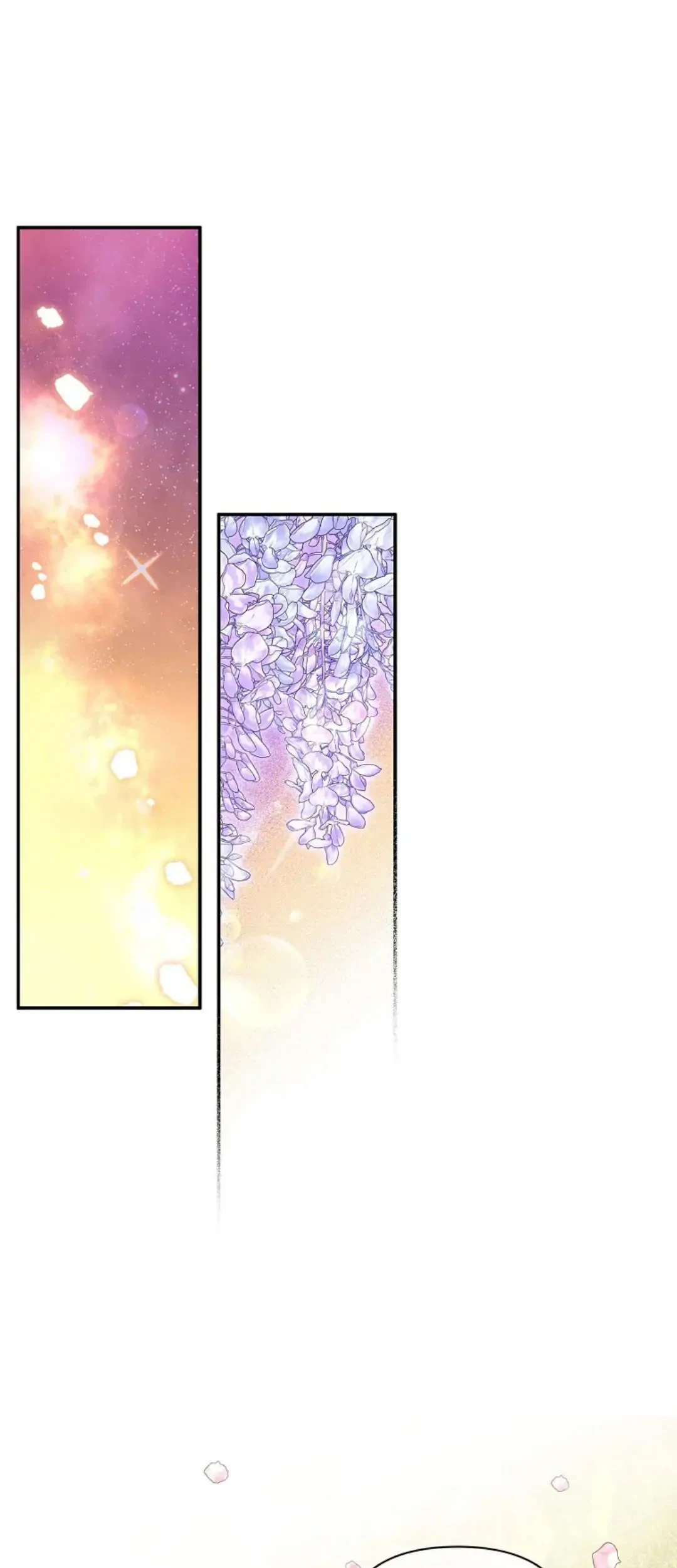 The Little Lady Behind the Villain Chapter 30 Gambar 35
