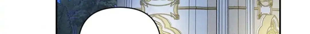 The Little Lady Behind the Villain Chapter 32 Gambar 34