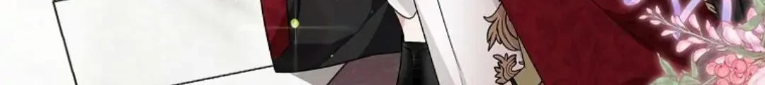 The Little Lady Behind the Villain Chapter 33 Gambar 40