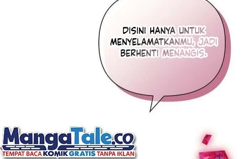 The Little Lady Behind the Villain Chapter 4 Gambar 9