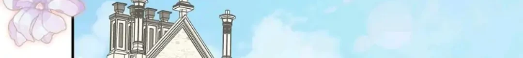 The Little Lady Behind the Villain Chapter 40 Gambar 29