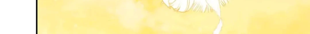 The Little Lady Behind the Villain Chapter 42 Gambar 34