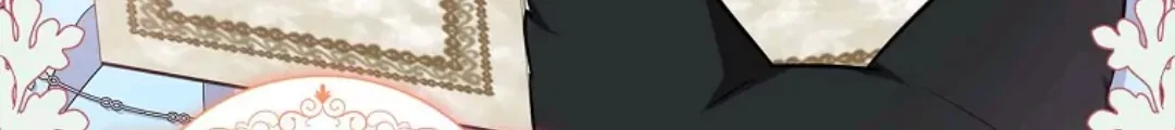 The Little Lady Behind the Villain Chapter 44 Gambar 38