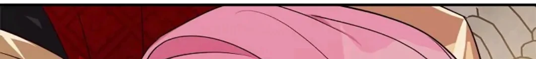 The Little Lady Behind the Villain Chapter 49 Gambar 35