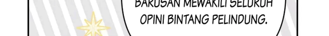 The Little Lady Behind the Villain Chapter 53 Gambar 32