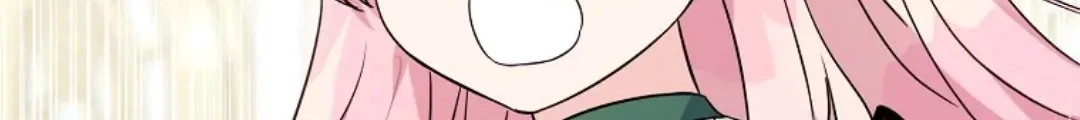 The Little Lady Behind the Villain Chapter 65 Gambar 31