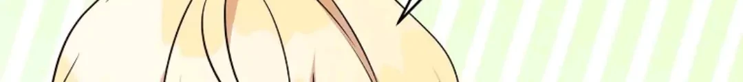 The Little Lady Behind the Villain Chapter 69 Gambar 24