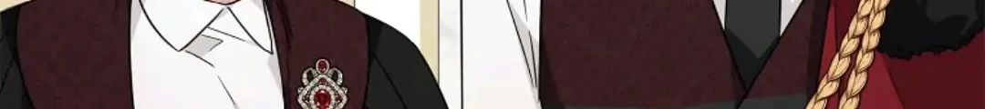 The Little Lady Behind the Villain Chapter 73 Gambar 38