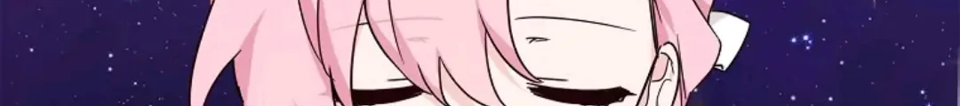 The Little Lady Behind the Villain Chapter 73 Gambar 41