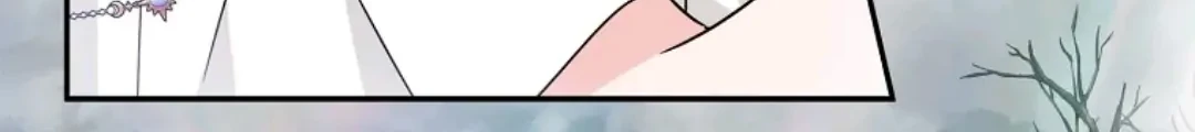 The Little Lady Behind the Villain Chapter 75 Gambar 33