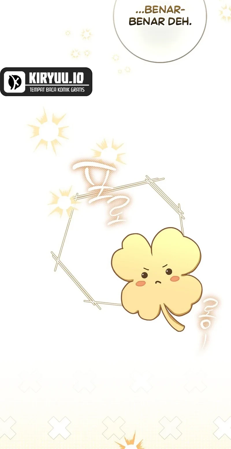 The Little Sprout Who Bloomed in the Villainous Duke's Family Chapter 1 Gambar 34