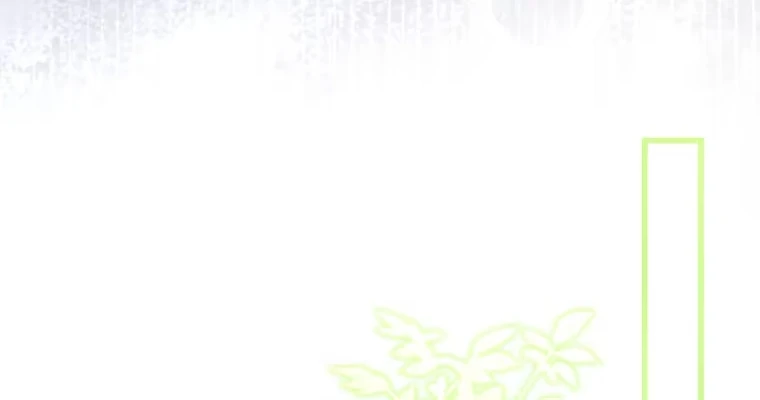 The Little Sprout Who Bloomed in the Villainous Duke's Family Chapter 11 Gambar 20
