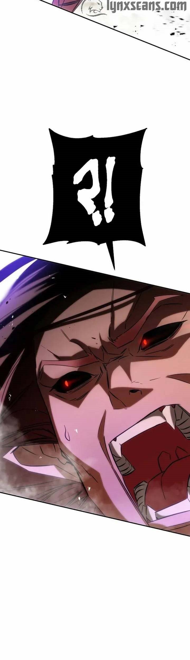 The Live Chapter 171 halaman 32
