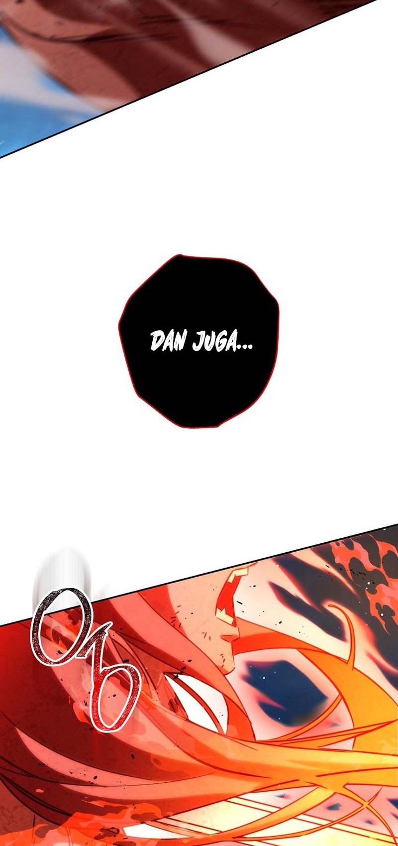 The Live Chapter 172 halaman 29