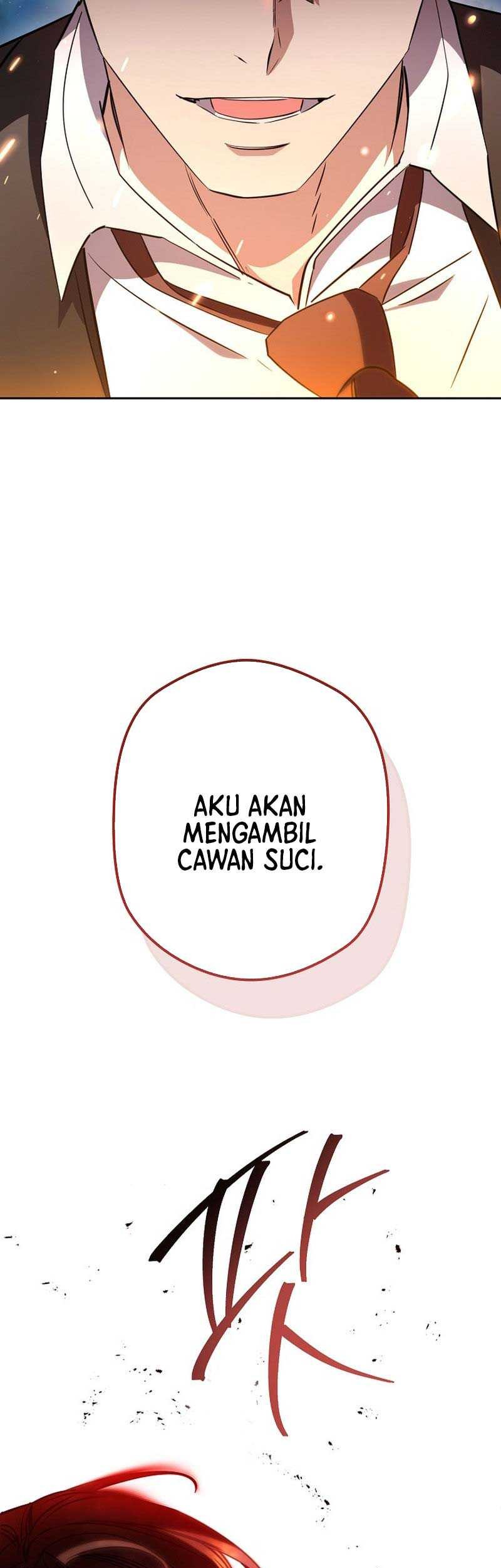 The Live Chapter 175 halaman 36