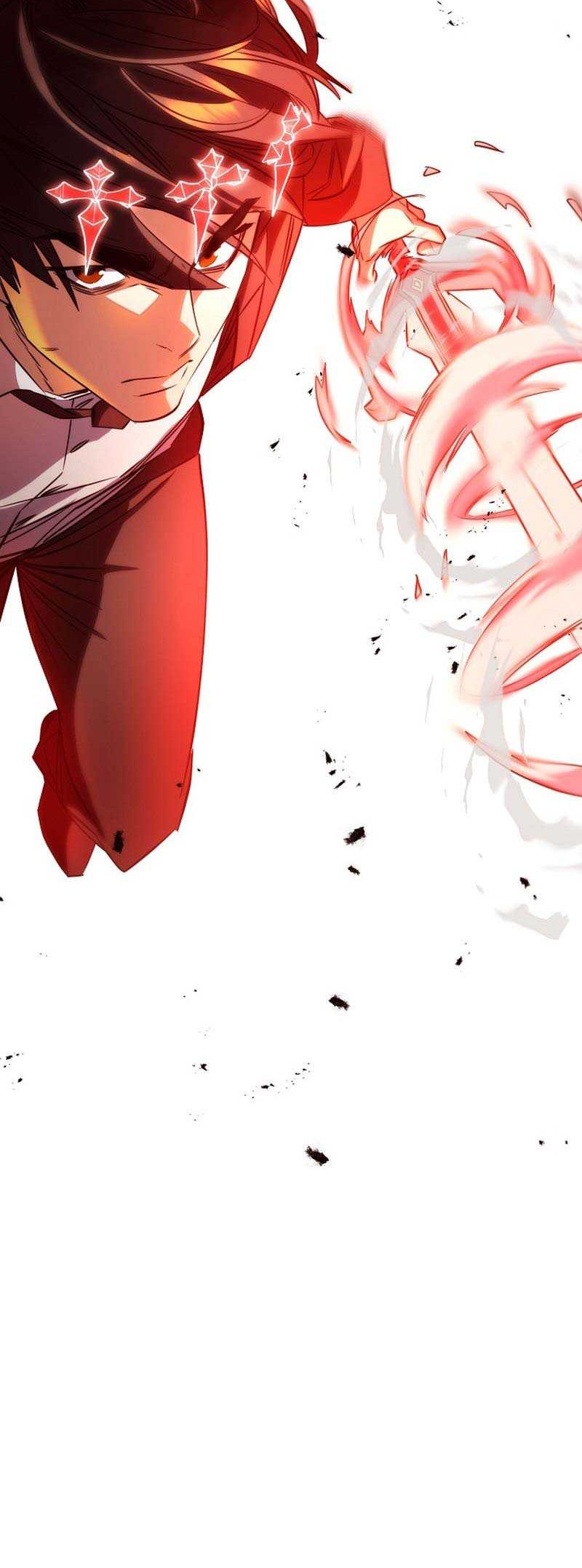 The Live Chapter 175 halaman 37