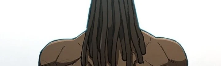 The Long Way of the Warrior Chapter 130 Gambar 18