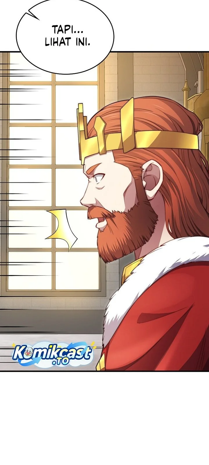 The Lord’s Coins Aren’t Decreasing?! Chapter 185 Gambar 26