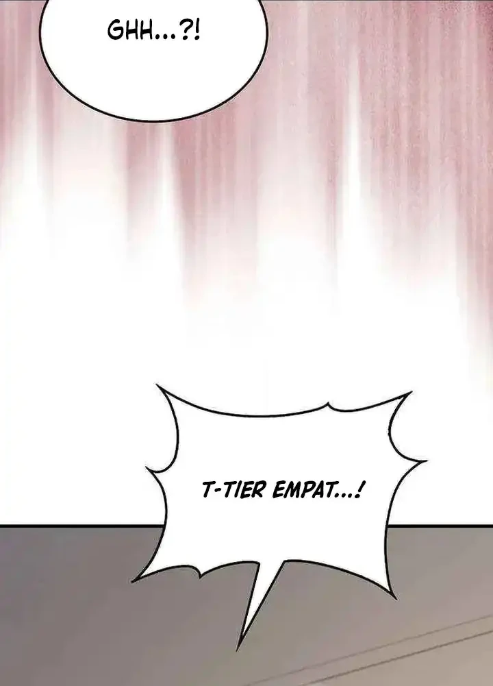 The Lord’s Coins Aren’t Decreasing?! Chapter 189 Gambar 26