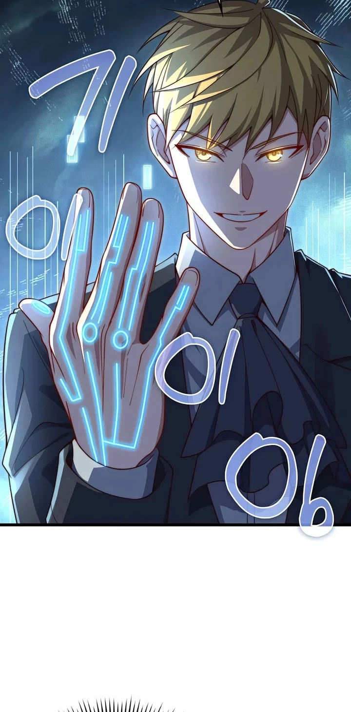 The Lord’s Coins Aren’t Decreasing?! Chapter 199 Gambar 27