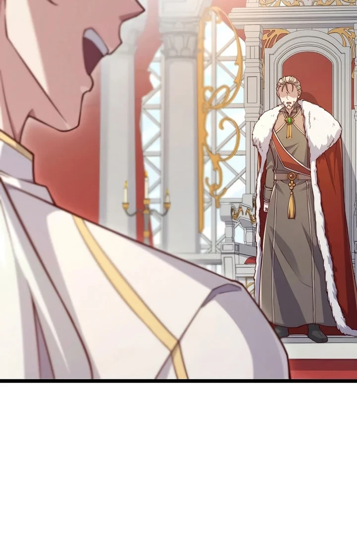 The Lord’s Coins Aren’t Decreasing?! Chapter 200 Gambar 25