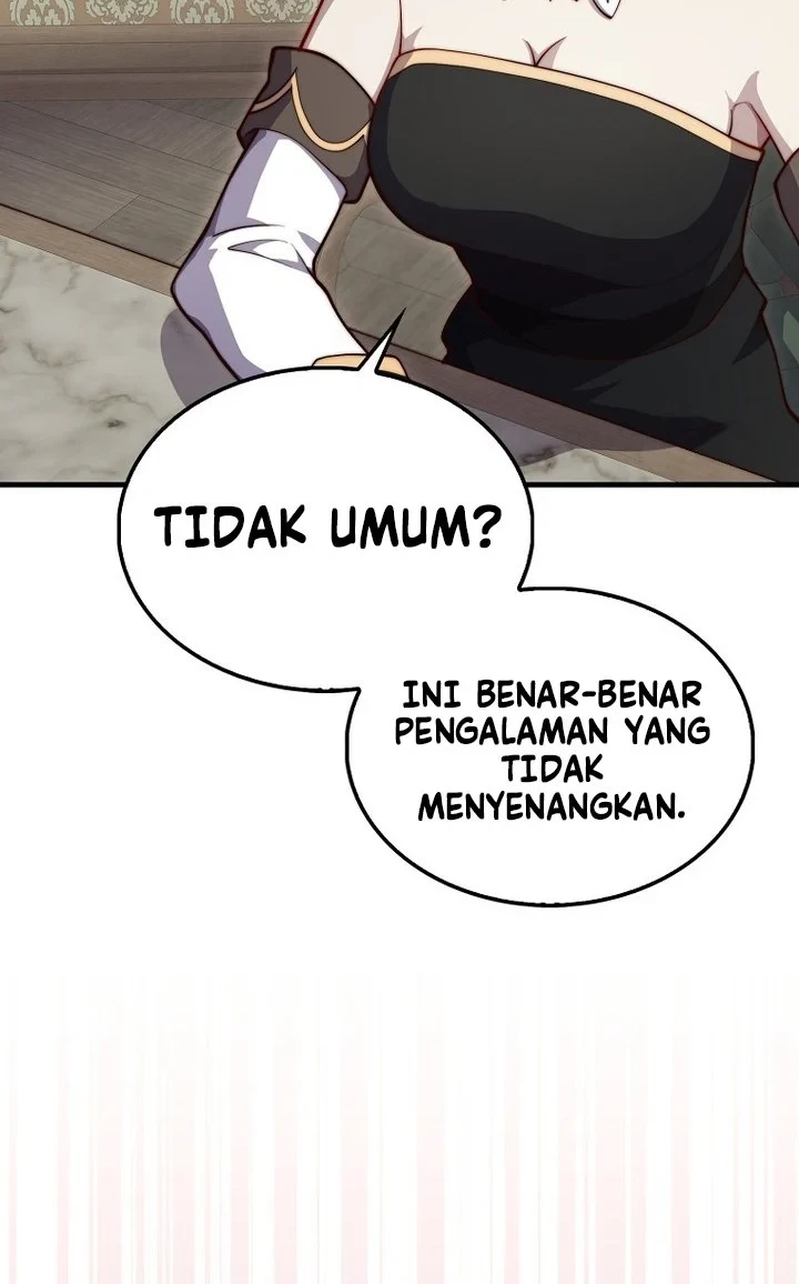 The Lord’s Coins Aren’t Decreasing?! Chapter 203 Gambar 25