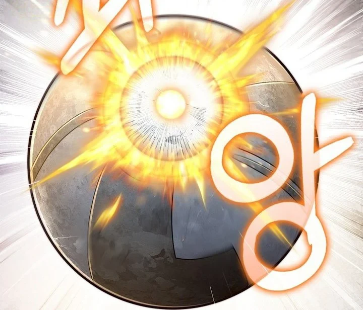 The Lord’s Coins Aren’t Decreasing?! Chapter 204 Gambar 25