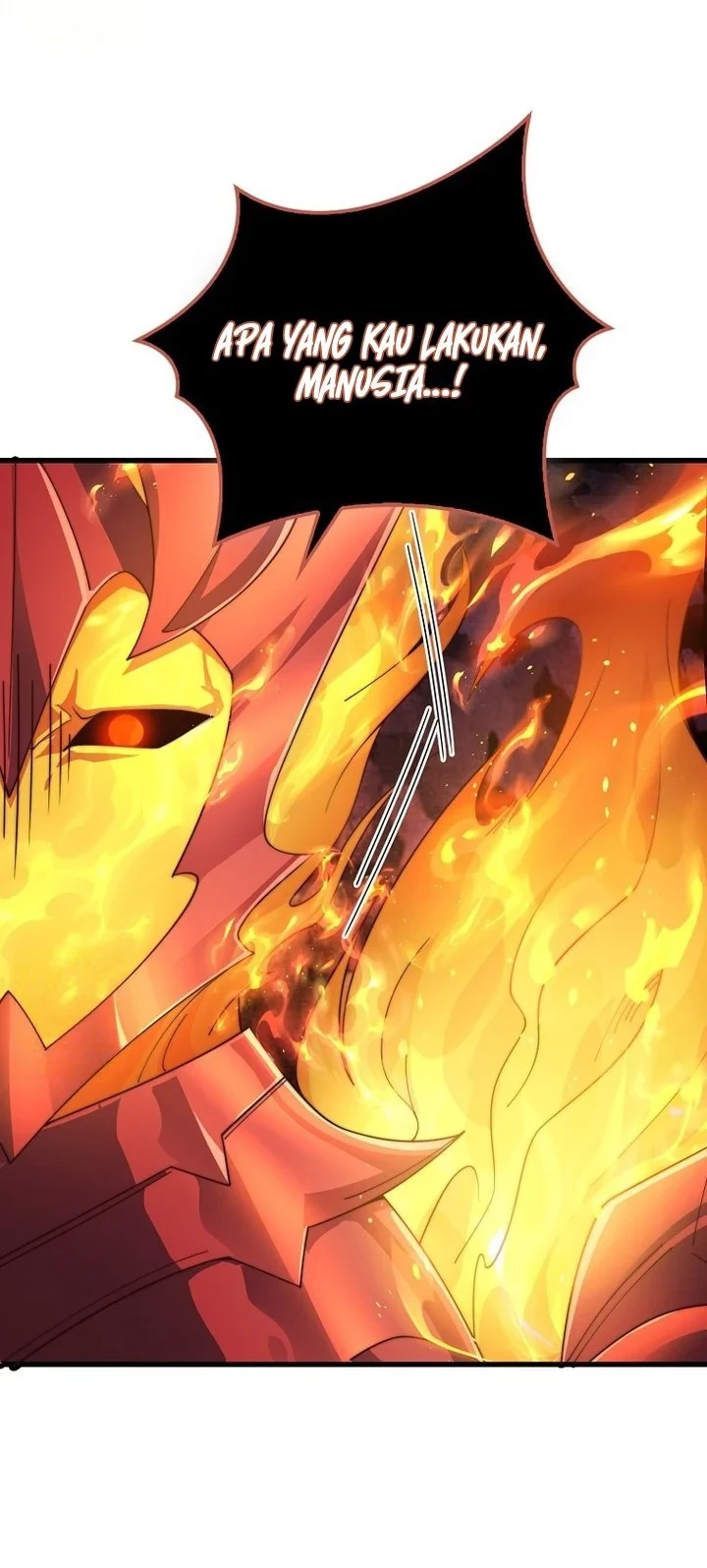 The Lord’s Coins Aren’t Decreasing?! Chapter 204 Gambar 27