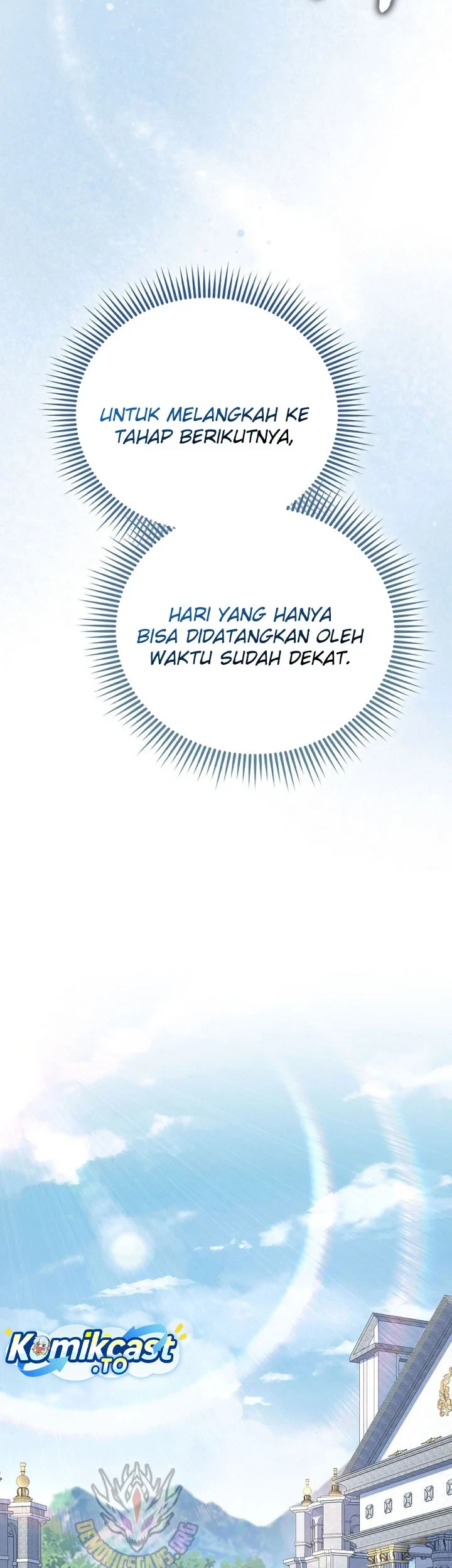 The Lord’s Coins Aren’t Decreasing?! Chapter 210 Gambar 19