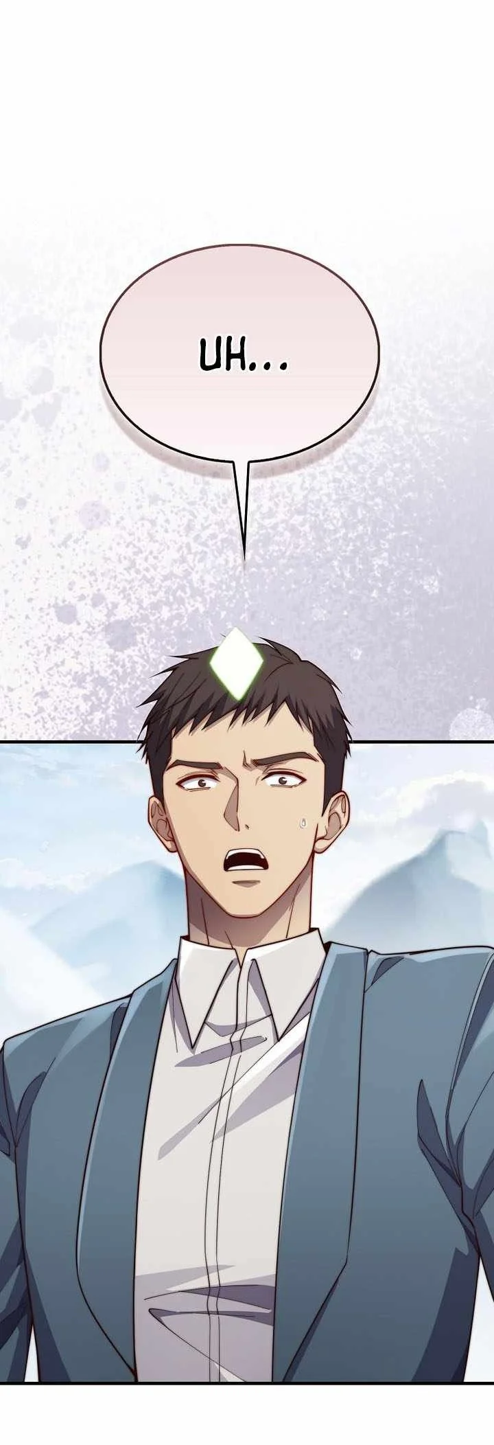 The Lord’s Coins Aren’t Decreasing?! Chapter 215 Gambar 27