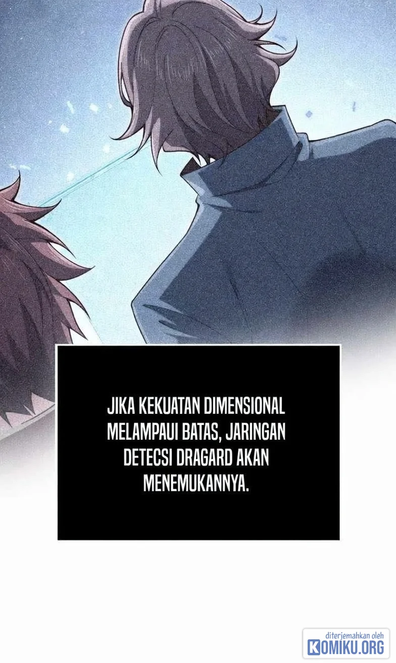 The Lord’s Coins Aren’t Decreasing?! Chapter 216 Gambar 27