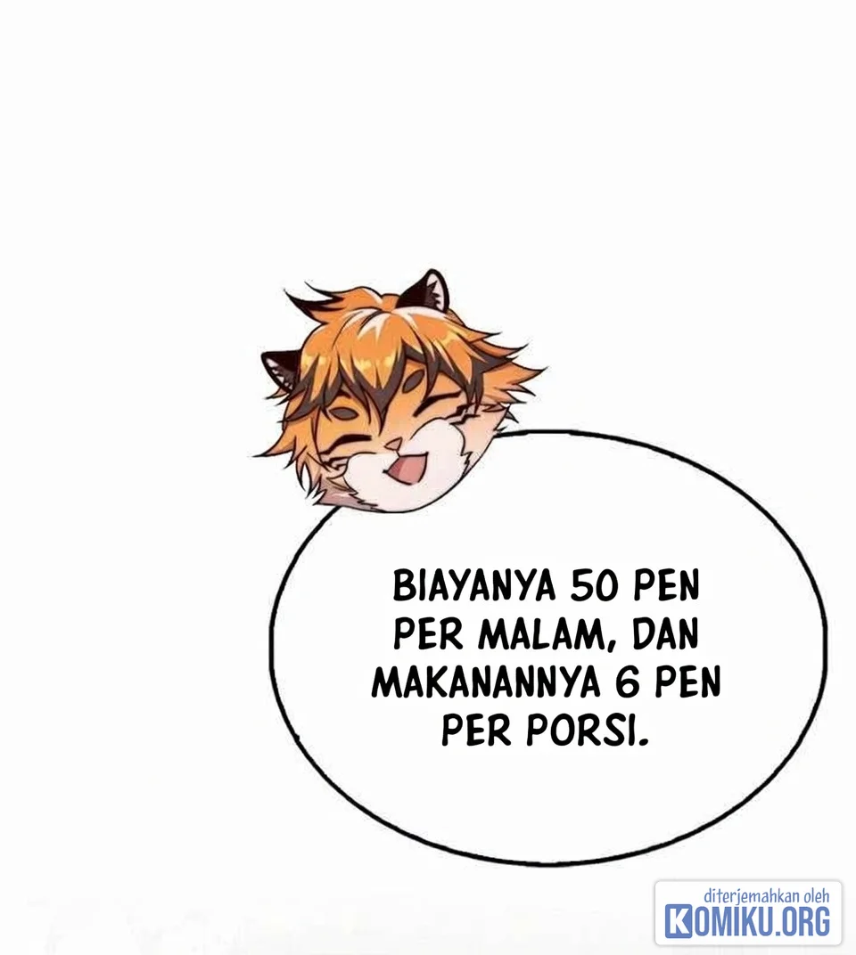The Lord’s Coins Aren’t Decreasing?! Chapter 220 Gambar 30
