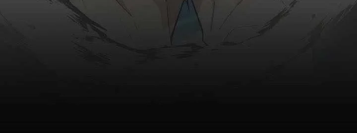 The Lord’s Coins Aren’t Decreasing?! Chapter 221 Gambar 29