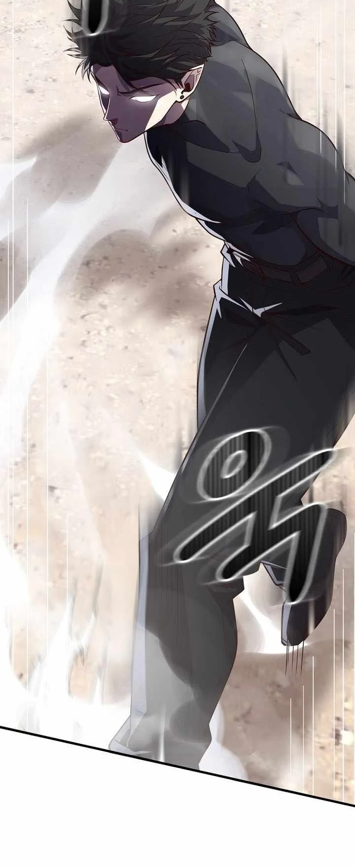 The Lord’s Coins Aren’t Decreasing?! Chapter 224 Gambar 27