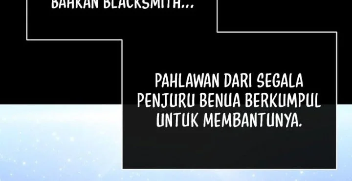 The Lord Who Levels Up By Devouring Chapter 1 Gambar 51