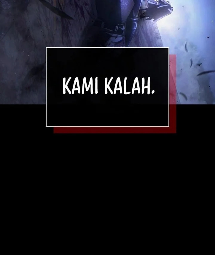 The Lord Who Levels Up By Devouring Chapter 1 Gambar 55
